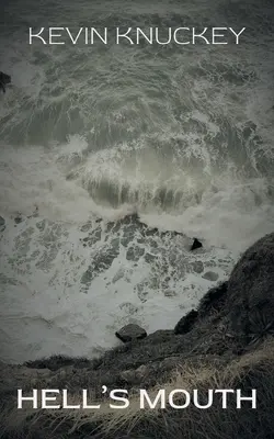 La bouche de l'enfer - Hell's Mouth