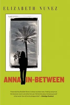 Anna entre les deux - Anna In-Between