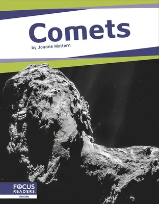 Les comètes - Comets