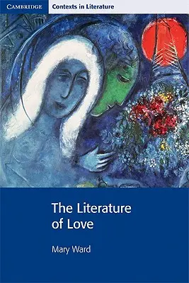 La littérature de l'amour - The Literature of Love