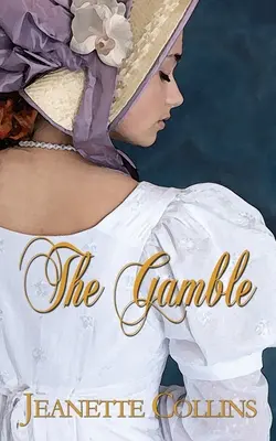Le pari - The Gamble