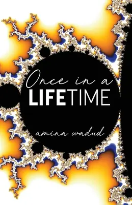 Une fois dans la vie - Once in a Lifetime