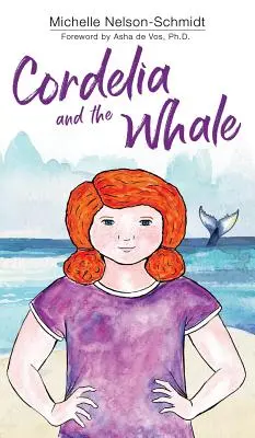 Cordelia et la baleine - Cordelia and the Whale