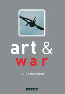 Art et guerre - Art and War