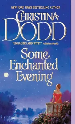 Une soirée enchantée : Les Princesses Perdues #1 - Some Enchanted Evening: The Lost Princesses #1