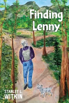 A la recherche de Lenny - Finding Lenny