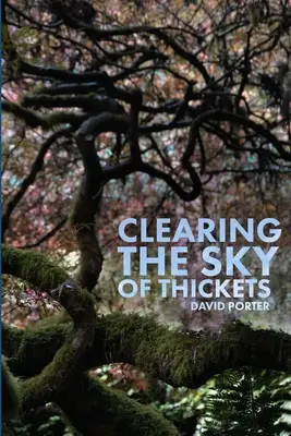 Nettoyer le ciel des broussailles - Clearing the Sky of Thickets