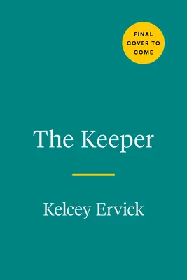 Le gardien : Le football, moi et la loi qui a changé la vie des femmes - The Keeper: Soccer, Me, and the Law That Changed Women's Lives