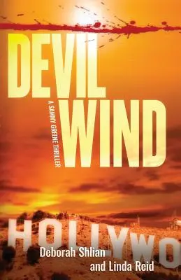 Le vent du diable - Devil Wind