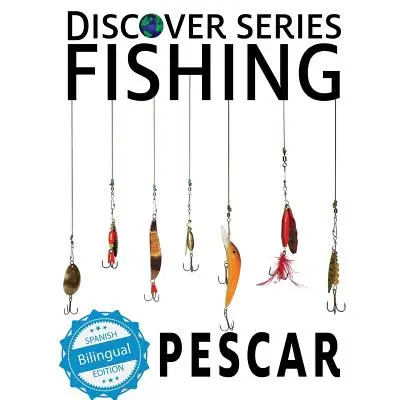 Fishing / Pêcher - Fishing / Pescar