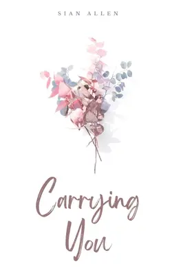 Vous porter - Carrying You