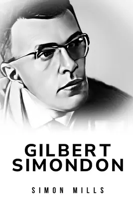 Gilbert Simondon