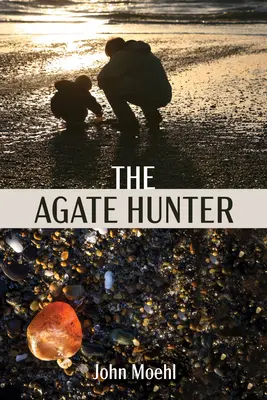 Le chasseur d'agates - The Agate Hunter