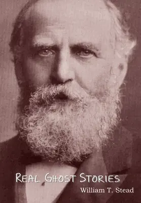 Histoires de fantômes réels - Real Ghost Stories