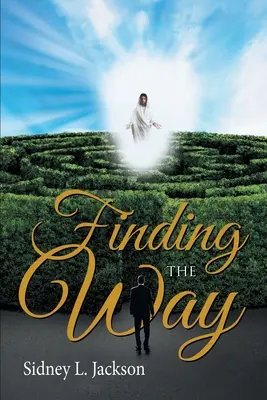 Trouver le chemin - Finding The Way
