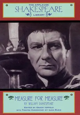 Mesure pour mesure - Measure for Measure