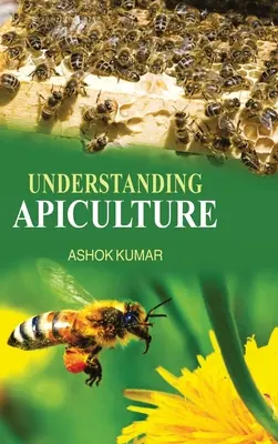 Comprendre l'apiculture - Understanding Apiculture