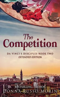 La Compétition : Édition longue - The Competition: Extended Edition