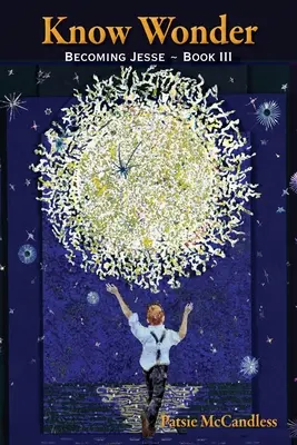 Connaître l'émerveillement - Know Wonder