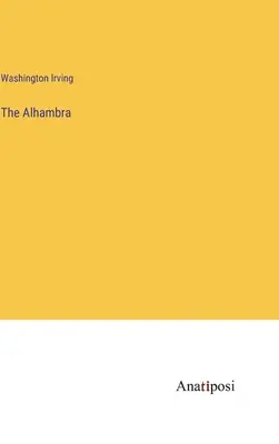 L'Alhambra - The Alhambra