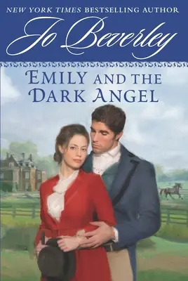 Emily et l'ange noir - Emily and the Dark Angel