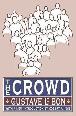 La foule - The Crowd