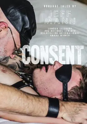 Le consentement - Consent