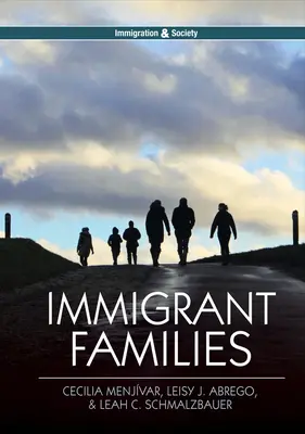 Familles immigrées - Immigrant Families