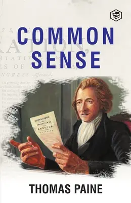 Le bon sens - Common Sense