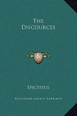 Les Discours - The Discources