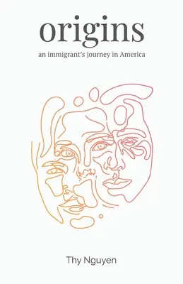 Origines : Le voyage d'un immigrant en Amérique - Origins: An Immigrant's Journey in America