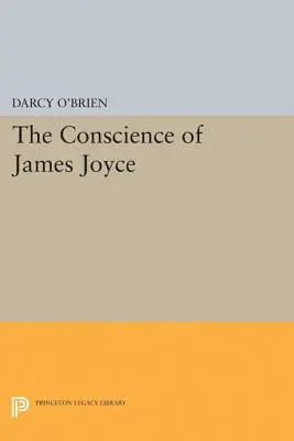 La conscience de James Joyce - The Conscience of James Joyce