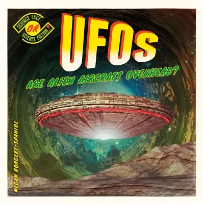 Ufos : Des avions extraterrestres nous survolent-ils ? - Ufos: Are Alien Aircraft Overhead?