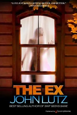 L'Ex - The Ex