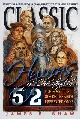 Hymnes classiques de la chrétienté - Classic Hymns of Christendom