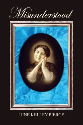 Incompris - Misunderstood