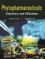Phytopharmaceutique - Chimie et utilisation - Phytopharmaceutical - Chemistry and Utilization