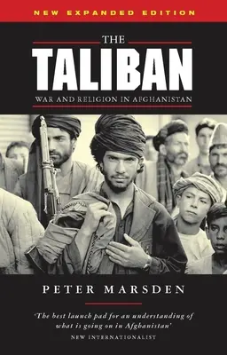 Les Talibans : Guerre et religion en Afghanistan - The Taliban: War and Religion in Afghanistan