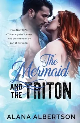 La sirène et le Triton - The Mermaid and The Triton