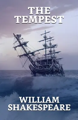 La Tempête - The Tempest