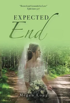 Fin attendue - Expected End