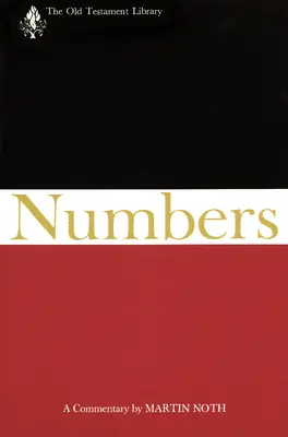 Nombres (OTL) - Numbers (OTL)