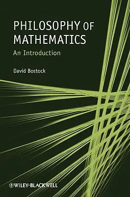 Philosophie des mathématiques - Philosophy of Mathematics