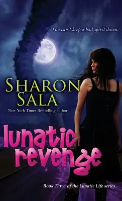 La vengeance lunatique - Lunatic Revenge