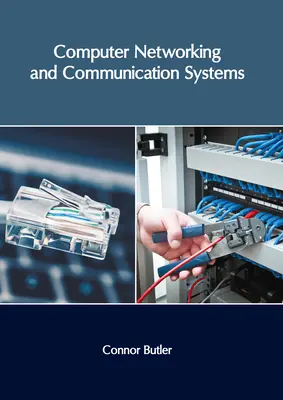Réseaux informatiques et systèmes de communication - Computer Networking and Communication Systems