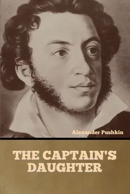 La fille du capitaine - The Captain's Daughter