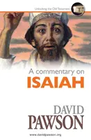 Commentaire sur Isaïe - A Commentary on Isaiah