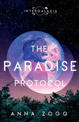 Le Protocole du Paradis - The Paradise Protocol