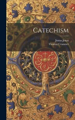 Catéchisme - Catechism