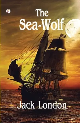 Le loup de mer - The Sea Wolf